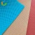Import buy non woven fabric ,pet non woven fabric 80g non-woven fabric raw material for non woven bags from China