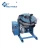 Import BY-600H 600kgs Welding Rotating Positioner Table For Sale from China