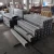 Import C Channel In Steel Channels For Construction from China