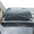 Import c New Arrival Waterproof Car Roof Cargo Bag Top Luggage Storage from China