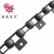 Import C210A/C2050 Double Pitch transmission&amp;conveyor chains attachment A1,A2,K1,K2 from China