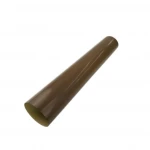 C220 C224 C280 C284 C360 C364 C454 C554 C7728 Fuser Film Sleeve Compatible For Konica Minolta