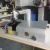 Import CADDY  Automation Leather Skiver High Speed Round Knife Leather Skiving Machine for Shoe Bag Leather from China