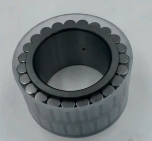 cageless full complement RSL185014 cylindrical roller bearing RSL185014 Planetary wheel gear bearing