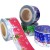 Import Cake Collar christmas+decoration+supplies reposteria cake decoration tool from China