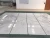 Import Calacatta Marble Price Per Square Meter,Quality Supplier Italy Calacatta White Marble Slabs from China