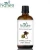 Import Camellia Seed Oil | Camellia oleifera | Tea Seed Oil - 100% Pure and Natural Essential Oils - Wholesale Bulk Price from India