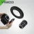 Import Camera accessory square filter adapter ring 62mm-58mm camera lens filter step down ring adapter ring from China