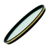 Camera MC UV filter,18 layers of coating Ultra-thin UV filters with gold line