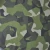 Import camouflage cotton polyester fire retardant antistatic fabric for military uniform from China