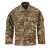 Import Camouflage Garments Dress Military Camo 2 piece Set OCP Shirt  RIPSTOP Multicam Military OCP Uniforms from China