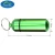 Import Camping & Hiking Aluminum Storage Capsules from China