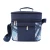 Import Camping Insulated picnic travel cooler bag from China