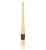 Import Cangshan - Henry Foodservice Pastry Brushes wood Handle w/ Boar Bristle & Plastic Ferrule from China