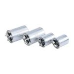 Capacitors Supplier 40/70/21 Air Conditioning Run Capacitor cbb65 20uf