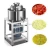 Import Capacity 2-4kg stainless steel mince meat processing meatball beating machine from China