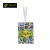 Import Car Accessorry New Arrival Blanks Customized Sublimation Felt Air Freshener from China
