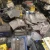 Import Car Battery Scrap Used Battery from United Kingdom
