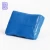 Import Car cleaning clay bar car clay wax car 100g blue iron powder remove S-510 from China