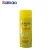 Import Car Dashboard cleaner leather polish leather wax with lemon flavor from China