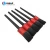 Import Car Detailing Brush Cleaning Detail Tools Products 5Pcs Wheels Dashboard Car-styling Accessories from China
