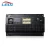 Import Car DVD Player  USB/MP3/MP4/MP5/BT Full Touch  slim Android Car Radio from China