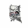 Car Engine 1S 2S 3S OIL PUMP 15100-63010 15100-74010 15100-74060 FOR Cam-ry