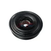 Car Engine Crankshaft Pulley Belt 94502232 94525303 25182193 For Captiva 2.0 2.2 L