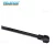 Import Car Engine Hood Gas Spring Gas Struts Fit For Range Rover 2002-2012  BKK760010 from China