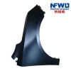 Car Fender  Auto Front Fender For MG GT Body Parts