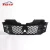 Import Car front grille For Navara NP300 2014 car grill nismo from China