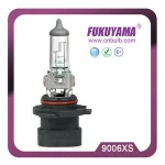Car Halogen Headlight Bulb 9006XS 12V 55W Halogen Lamp