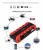 Import Car jump starter booster power bank 8000mah car booster battery charger 12v quality car Emergency tools from China
