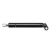 Import Car Rear Tailgate Shock Lift Strut for D-Max - Trunk Support Gas Spring from China