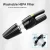 Import Car Vacuum Cleaner 120W High Power 12V DC Portable Handheld Corded Auto Vaccum Cleaner Car Accessory for Quick Cleaning from China