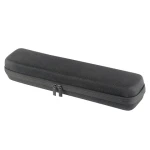 Car vacuum cleaner hard shell storage bag Bess A3/A2Pro portable finishing bag A5 portable hard shell protective box