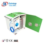 carbon clean machine in other car care equipment