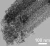 Import Carbon cloth loaded Vanadium nitride(NV) nanoarray from China