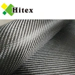 carbon fiber veneers