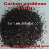 Carbon for Water purify90-95%