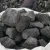 Import Carbon Raiser Calcined Anthracite Coal  as Coay carbon additiveCoal Carburizer from China