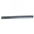 Import Carbon steel galvanized scaffolding full thread rod from China