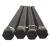 Import Carbon steel pipe ASTM A519 Gr.1026,1030,1518, 1010  seamless round square pipe from China