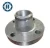 Import Carbon Steel UNI 2280 Steel Flanges from China