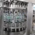 Import Carbonated drinks glass bottle making machine best selling products in europe from China