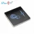 Import Card rfid Door Access control System  2-10CM distance reader with zinc alloy metal housing from China