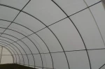 Carport Portable Garage Storage Shed Canopy
