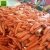 Import Carrot fresh carrots Chinese new crop export quality hot sale in bulk carton fresh carrot from China