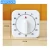 Import Cartoon Vegetable Shape Kitchen Cooking Timer 60 Minutes Mechanical Movement Timer Cute Kitchen Timer switch from China