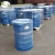 Import CAS: 63148-62-9 china original basic daily chemical raw materials silicone oil from China